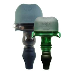 PRIMOS Hoochie Pak Elk Call (944)