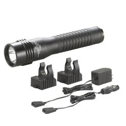 STREAMLIGHT Strion LED High Lumen Flashlight (74752)
