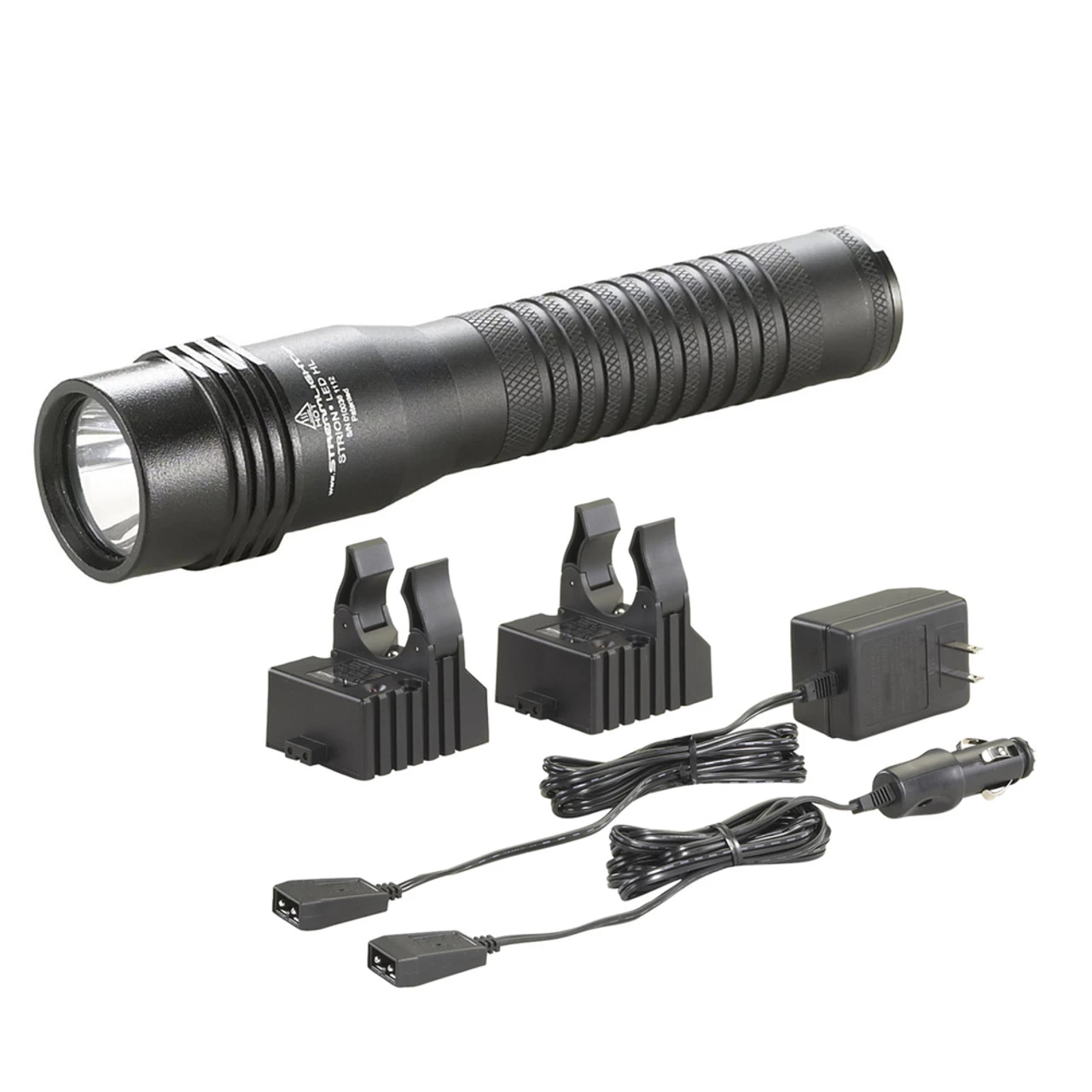 STREAMLIGHT Strion LED High Lumen Flashlight (74752)