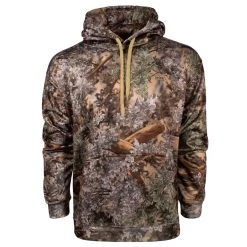 KINGS CAMO Hunter Hoody (KCM1400)