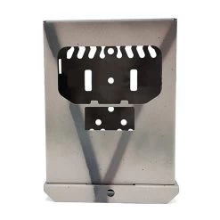 CAMLOCKBOX Moultrie Mobile Delta (AT&T And Verizon) Security Box (11123)