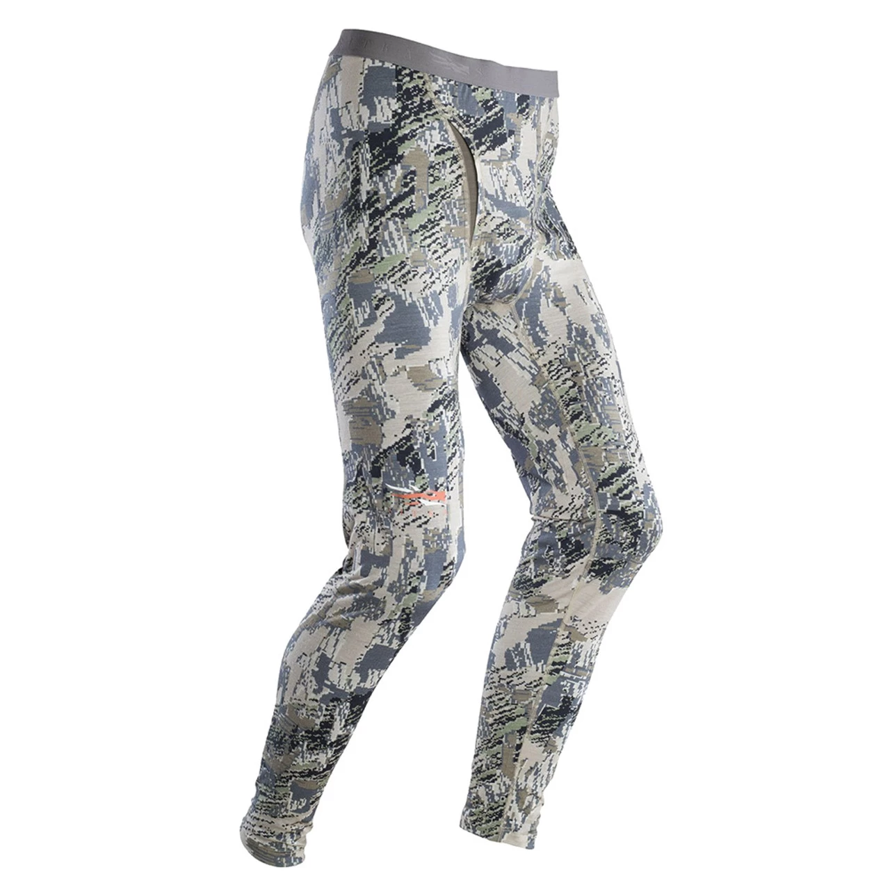 SITKA Merino Core Lightweight Bottom (10055) - Image 3