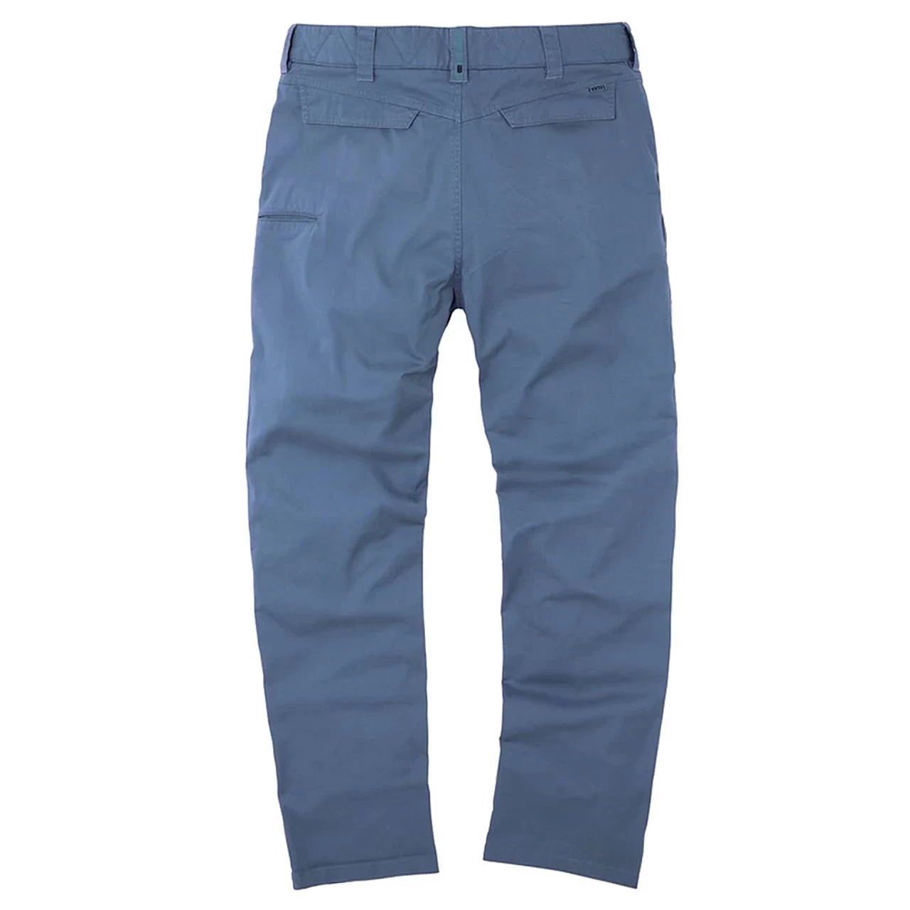 VIKTOS Leo Duty Pant - Image 2