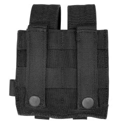 BERETTA Grip-Tac Double Mag Pouch