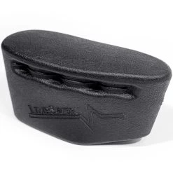 LIMBSAVER Large Slip On Recoil Pad (10548)