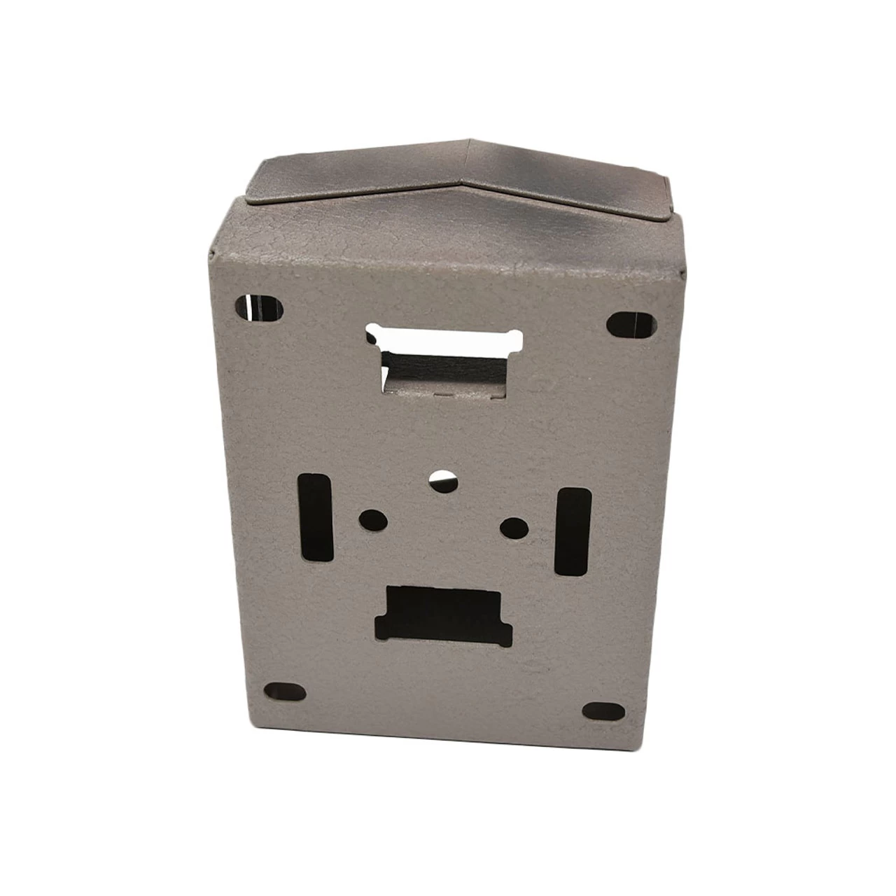 CAMLOCKBOX Wildgame Innovations Mirage Camera Security Box (19180) - Image 4