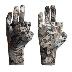 SITKA Equinox Guard Glove