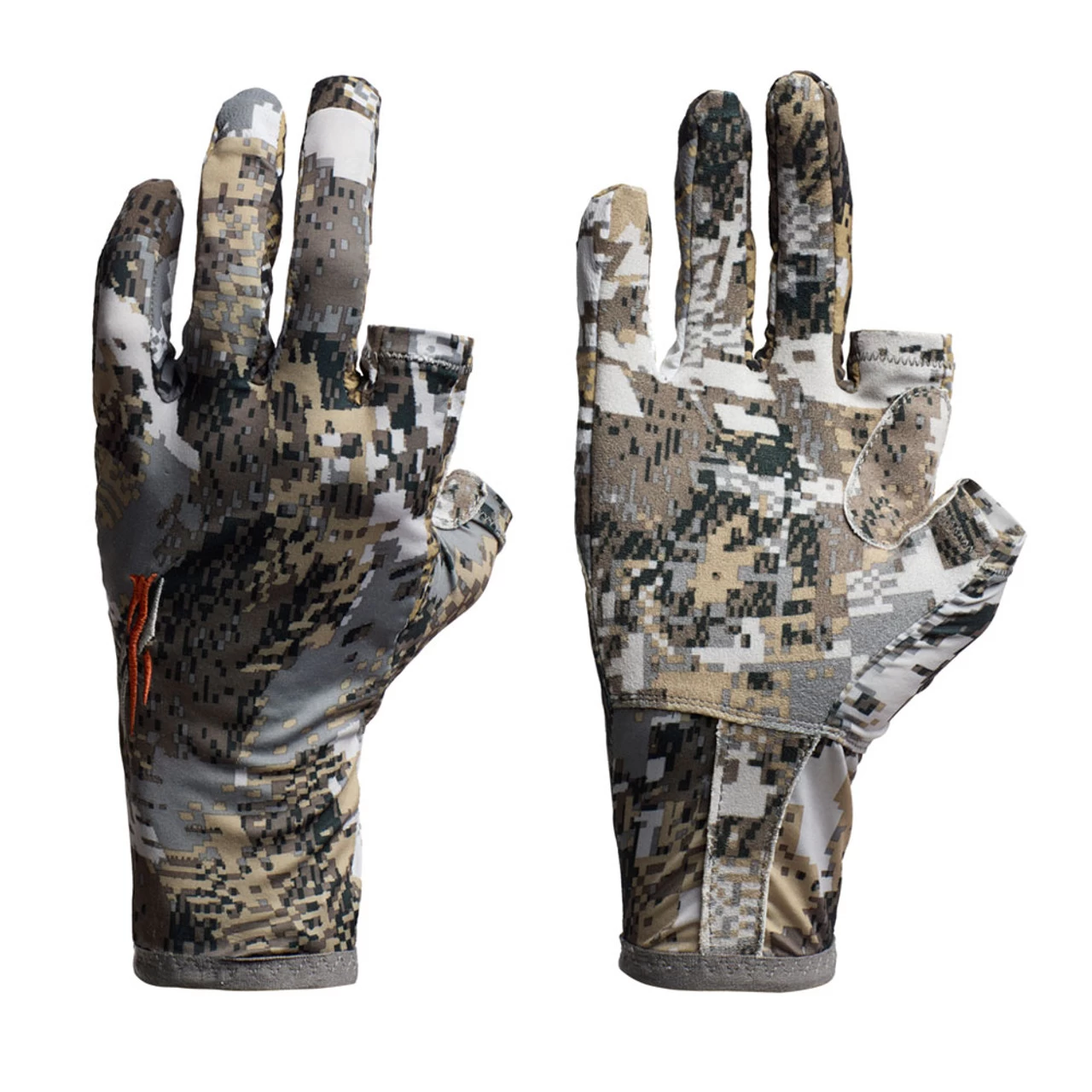 SITKA Equinox Guard Glove