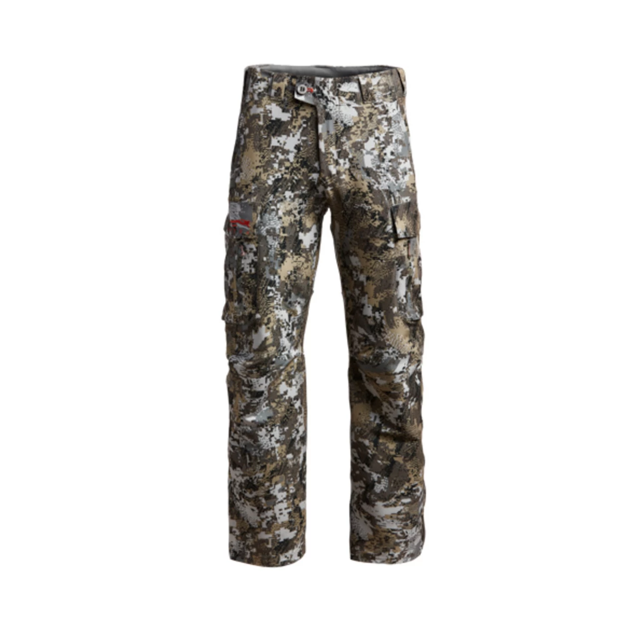 SITKA Equinox Pant, Color: Optifade Elevated II (50261-EV)