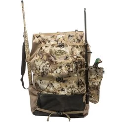 RIG'EM RIGHT Refuge Runner Decoy Bag
