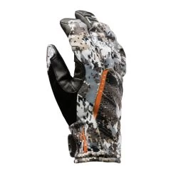 SITKA GEAR Optifade Elevated II Downpour GTX Gloves (90092-EV)