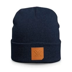 VORTEX Men's Open Season Hat