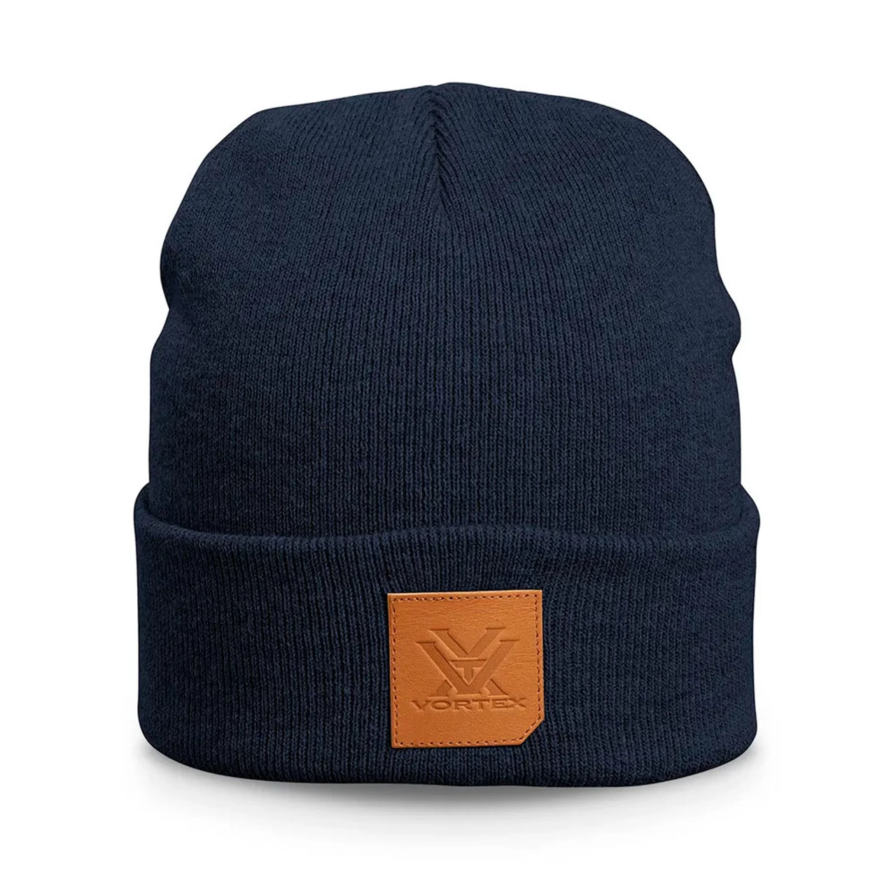 VORTEX Men's Open Season Hat