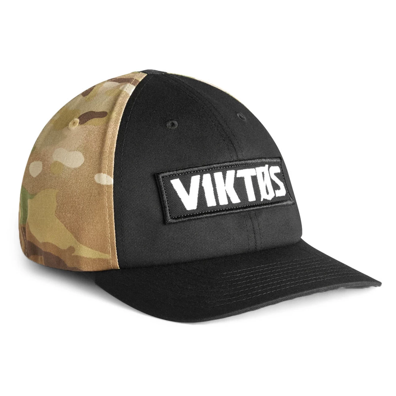 VIKTOS Men's Shooter Hat - Image 5