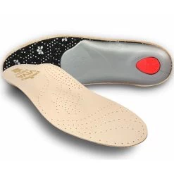 PEDAG Viva High Insoles (18911)