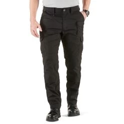 5.11 TACTICAL Men's ABR Pro Pant (74512)
