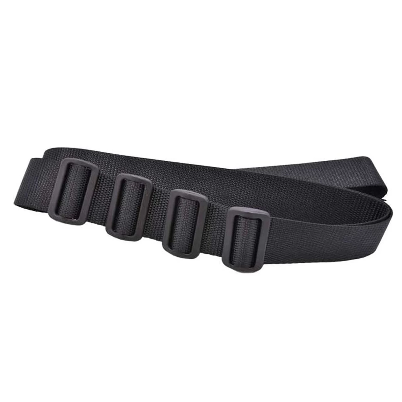 BERETTA Carrying Sling For Sako TRG (209524) - Image 5