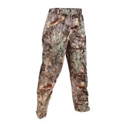 KINGS CAMO XKG Mountain Shadow Wind Storm Peak Rain Pants (XKG4501-MS)