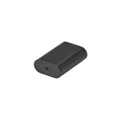 PNUMA Iconx Heated Core Vest And Pant Replacement Battery (PHSB)