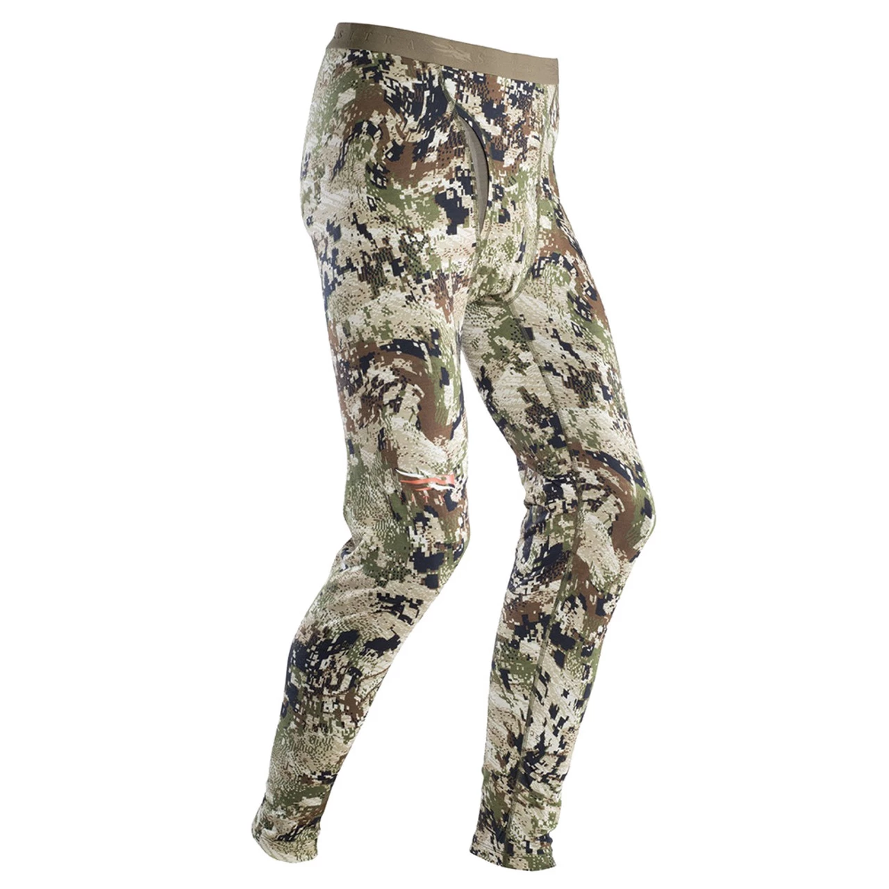 SITKA Merino Core Lightweight Bottom (10055) - Image 4