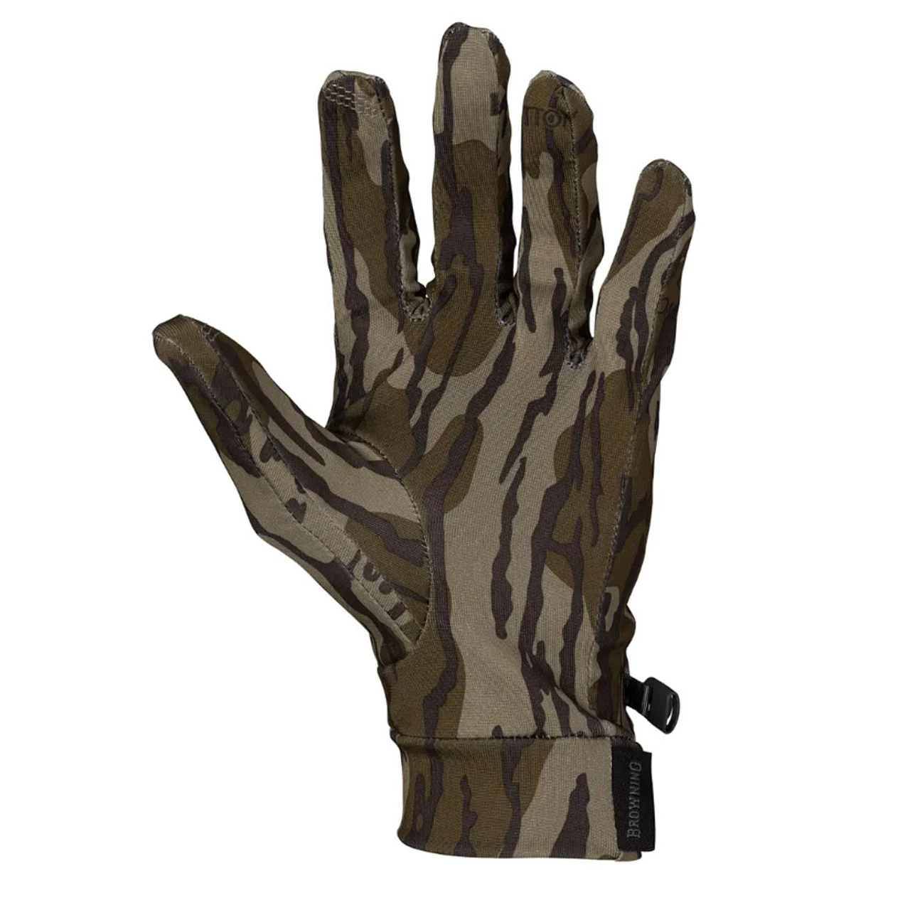BROWNING Riser Glove - Image 2