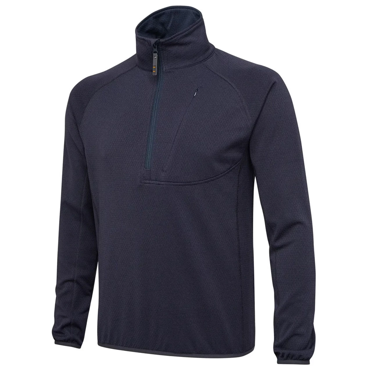 BERETTA Men's Ceramic Face Fleece Pullover - Image 5