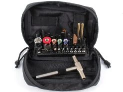 FIX IT STICKS The Duo Torque Limiter And Field Maintenance Kit - Available With Modular T-Drive