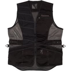 BROWNING Ace Vest