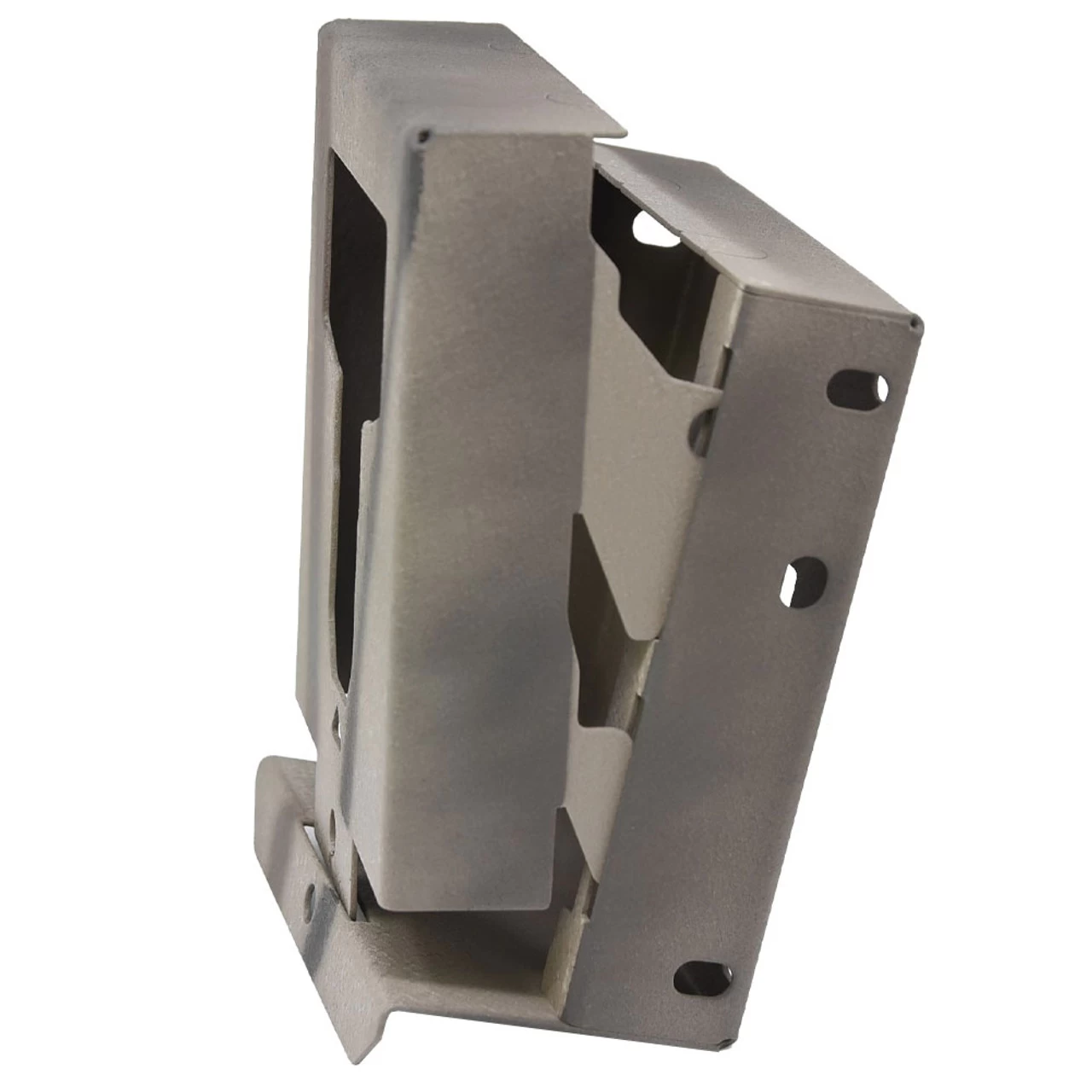 CAMLOCKBOX Covert E1 Camera Security Box (60210) - Image 3