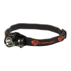 STREAMLIGHT Enduro 14.5 Lumens Headlamp (61400)
