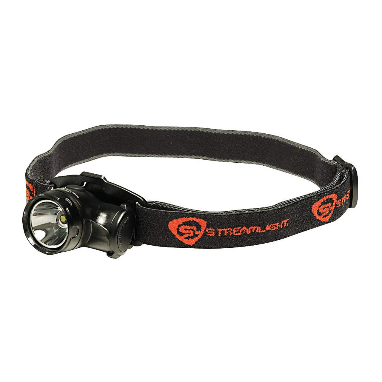 STREAMLIGHT Enduro 14.5 Lumens Headlamp (61400)