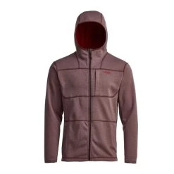 SITKA Camp Hoody (80014)