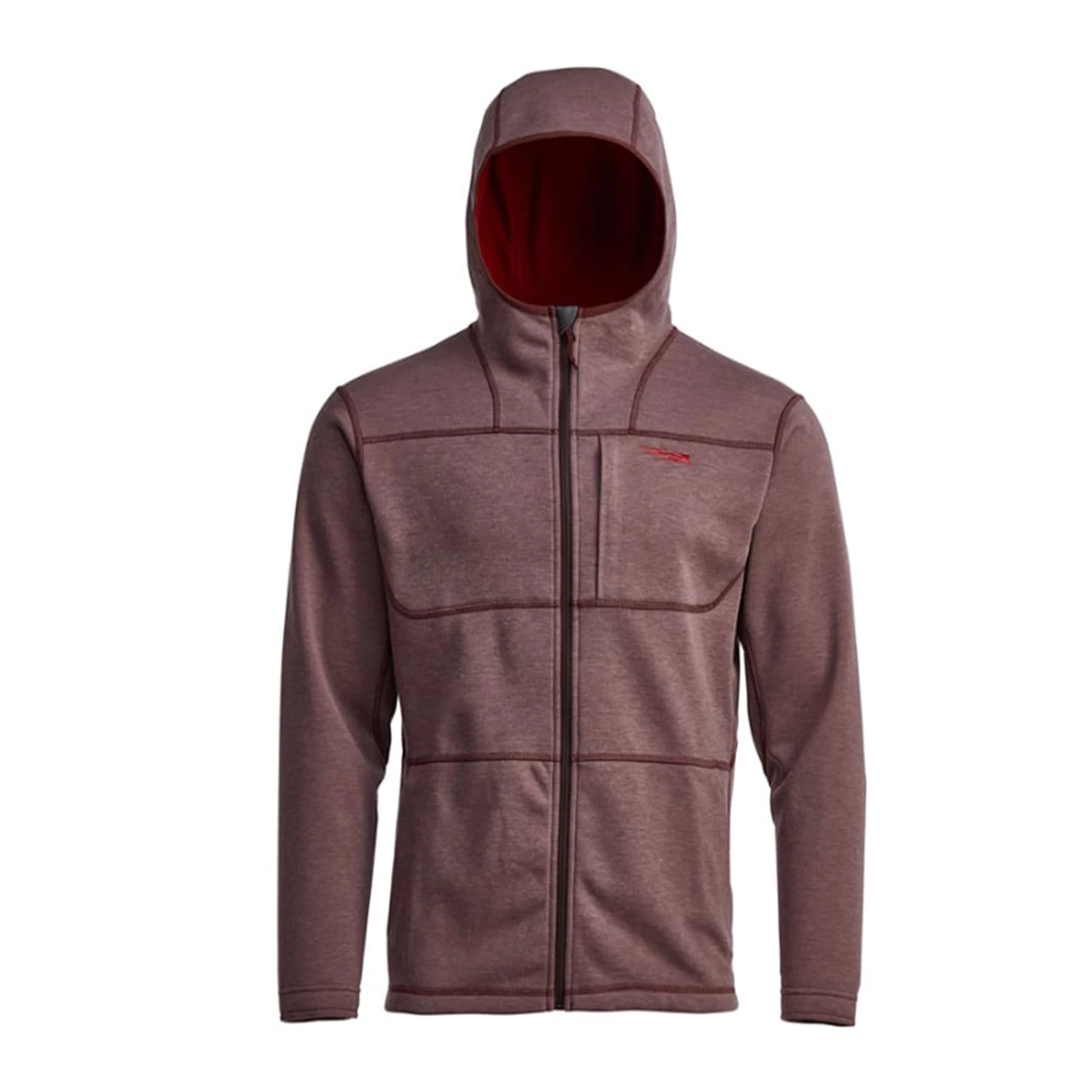 SITKA Camp Hoody (80014)