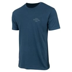 BERETTA Legacy Flank T-Shrit