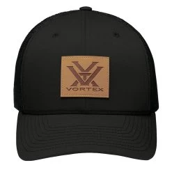 VORTEX Men's Barneveld 608 Cap