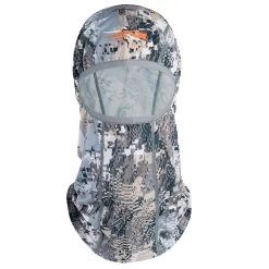 SITKA Core Lightweight Optifade Elevated II Balaclava (90275-EV-OSFA)