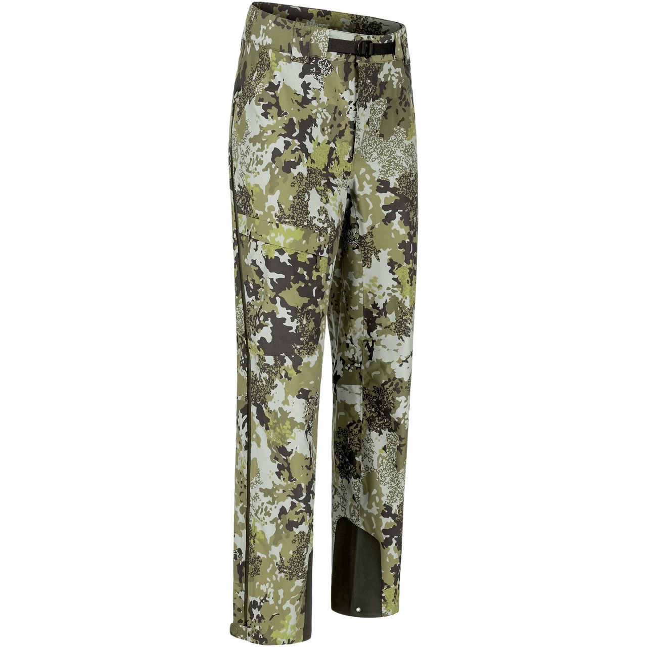 BLASER Men's Venture 3L Pants - Image 3