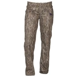 BANDED Women's TEC Fleece Wader Pant