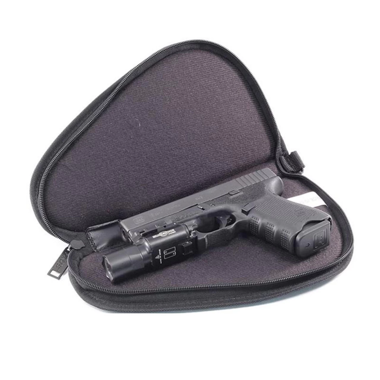 US PeaceKeeper Medium 11x6 Case (P21011) - Image 3