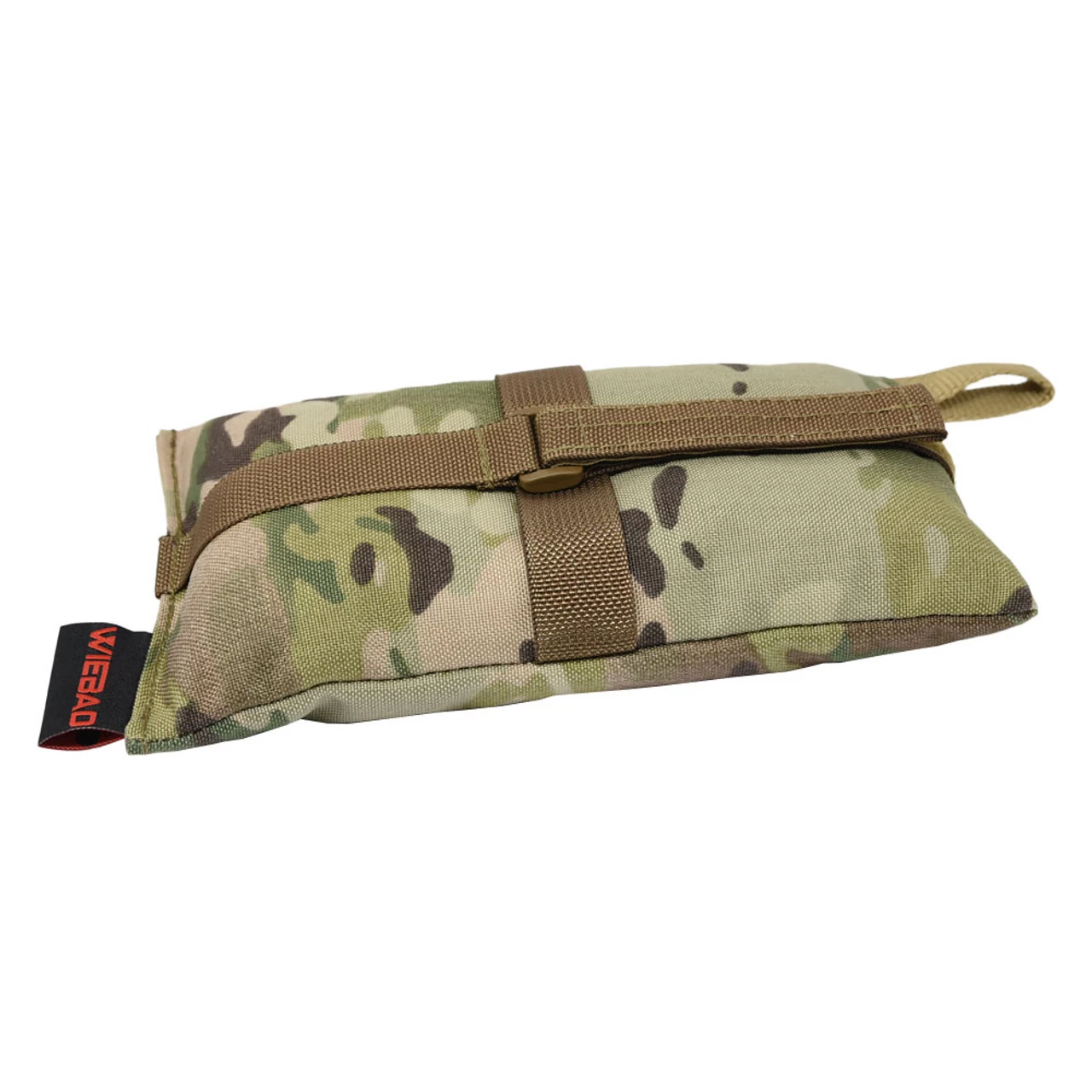 WIEBAD Berry Bag (BerryBag) - Image 6