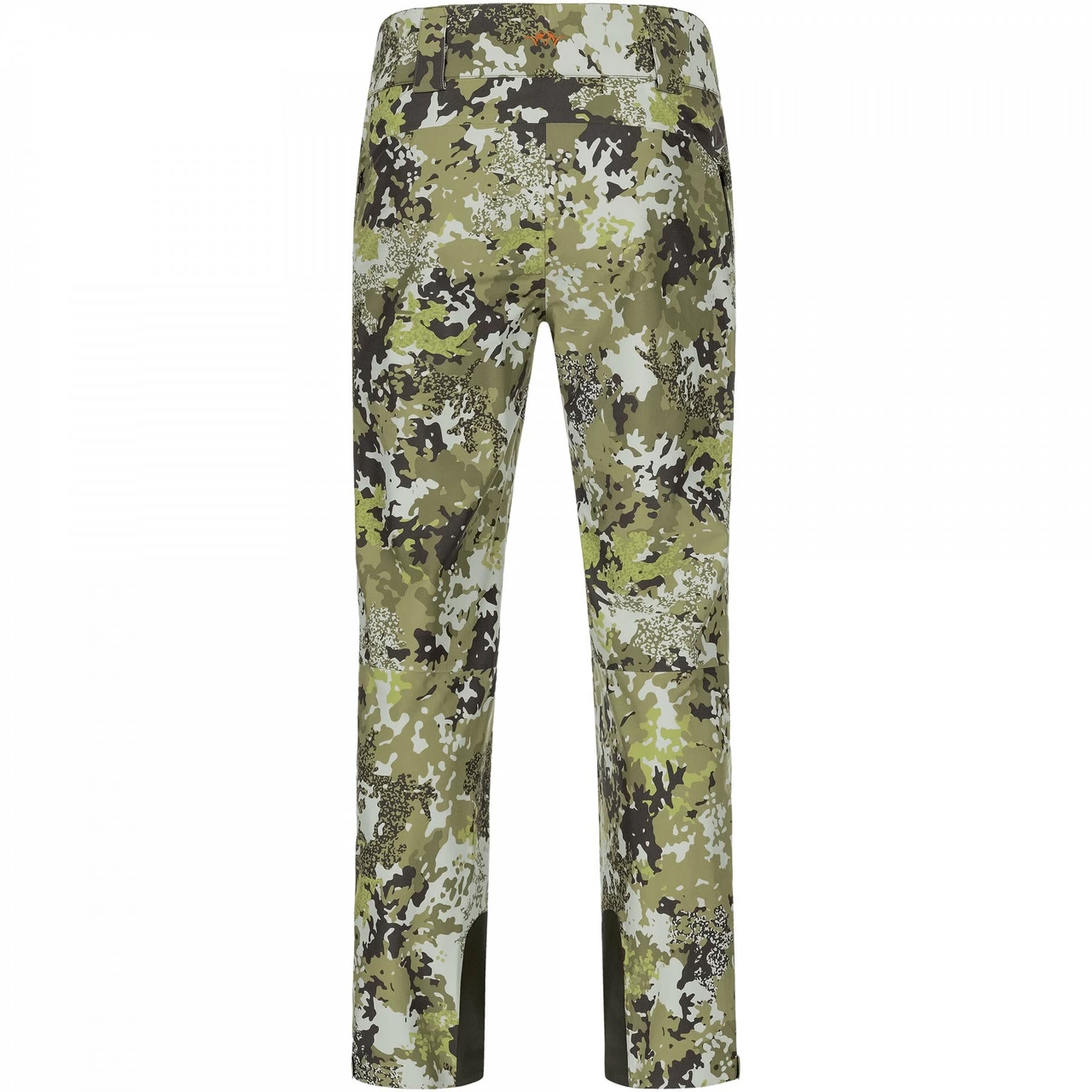 BLASER Men's Venture 3L Pants - Image 4