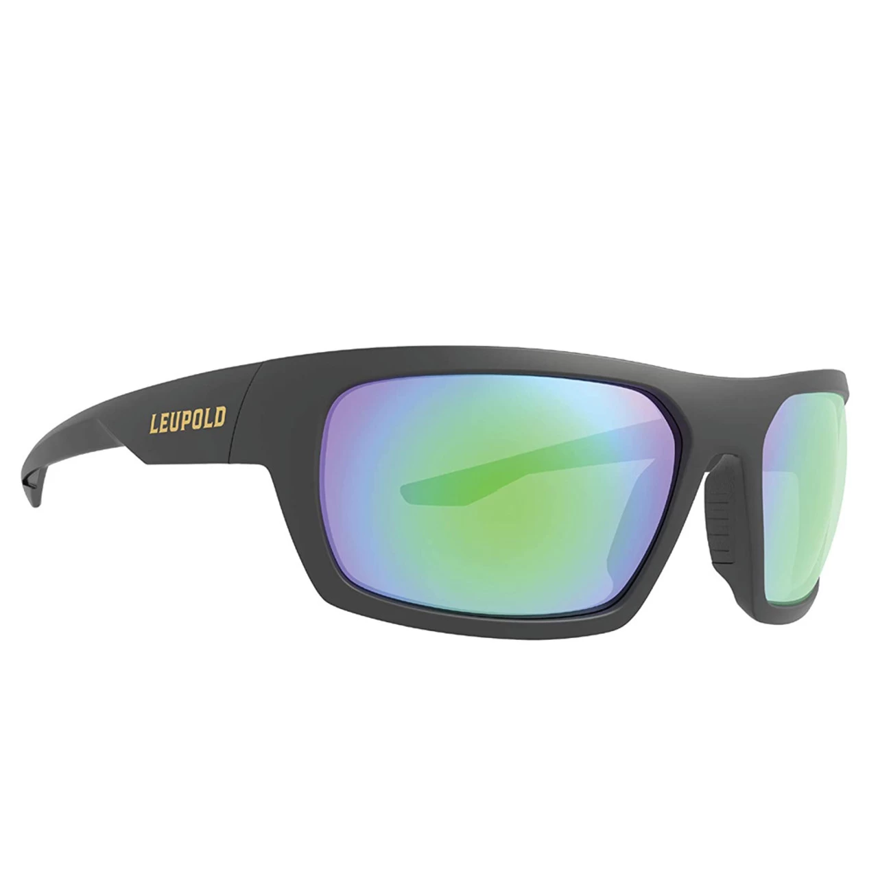 LEUPOLD Packout Sunglasses - Image 2