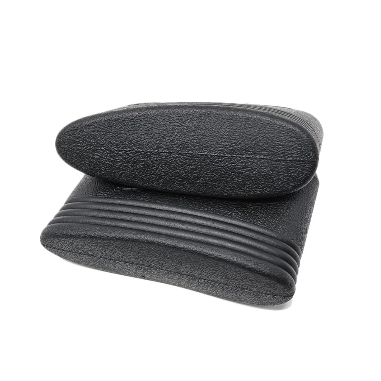 LIMBSAVER Slip-On Set Of 2 Black Recoil Pad - Image 4