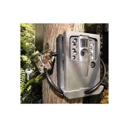 CAMLOCKBOX Moultrie A Series Security Box (11108)