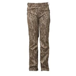 BANDED Youth White River Bottomland Wader Pants (B3020002-BL)