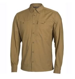 SITKA Harvester Shirt (80010)