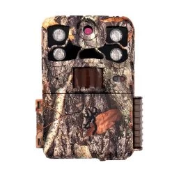 BROWNING TRAIL CAMERAS Recon Force Elite HP4 Trail Camera- 32GB SD Card And SD Card Reader Combos Available