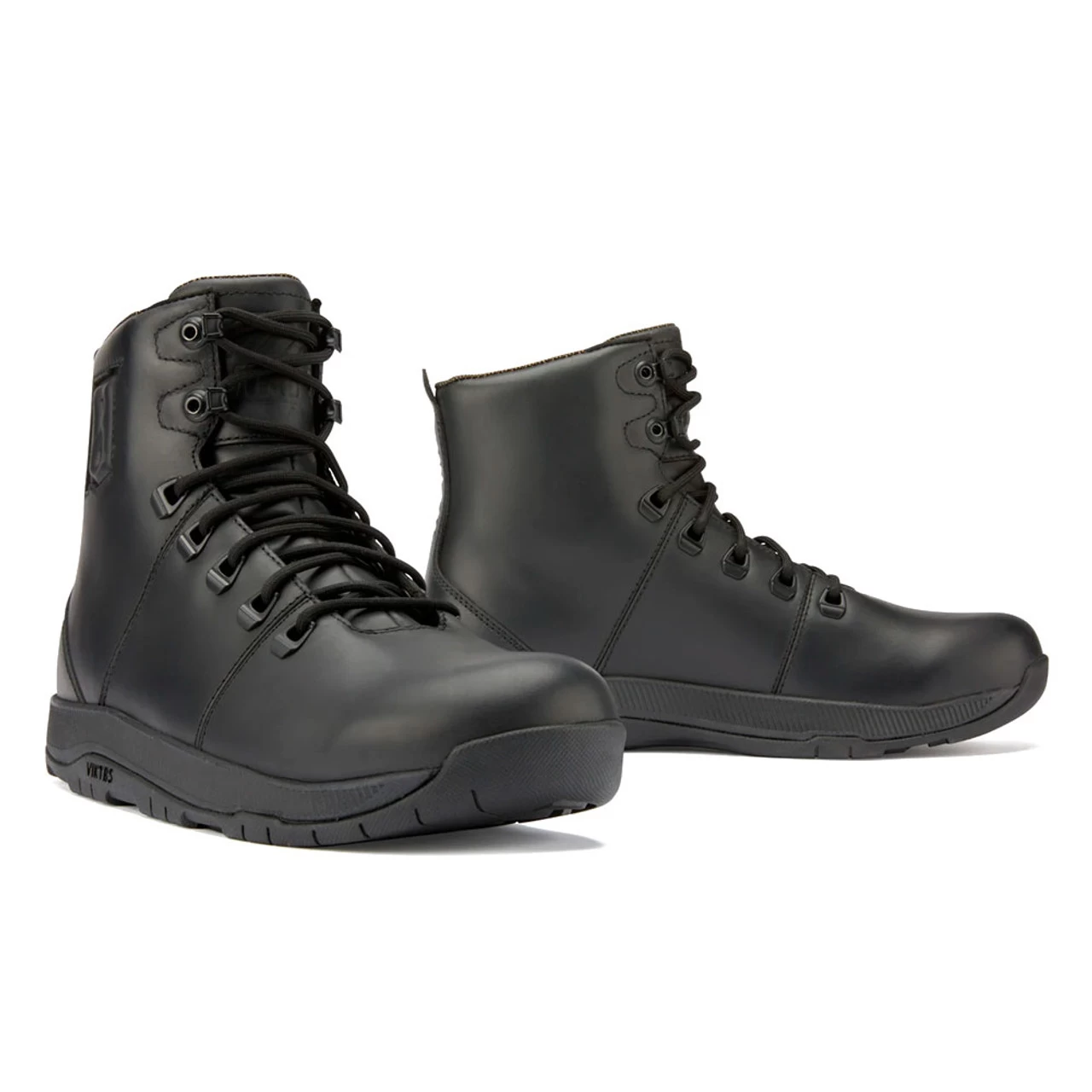VIKTOS Actual Waterproof Boot - Image 2