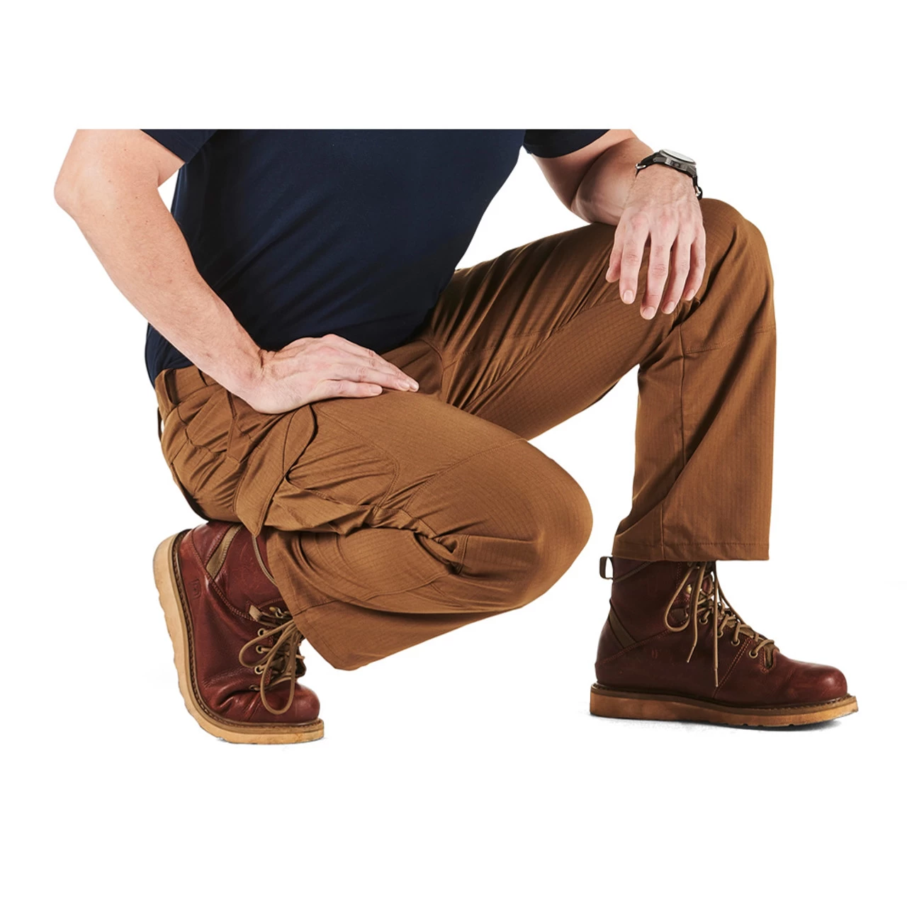 5.11 TACTICAL Men's Stryke Pant (74369) - Image 5