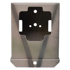 CAMLOCKBOX Browning Spec Ops HD & Recon Force HD Security Box (300)